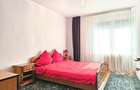 Apartament cu 3 camere decomandat în Zamora - 8