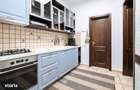 ARMENEASCA, APARTAMENT LUX-190 MP! - 8