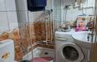 Garsonieră decomandată în Nicolina - 7