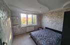 Apartament cu 2 camere decomandat în Craiter - 5