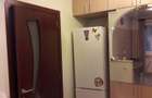 Apartament cu 2 camere semidecomandat în 1 Decembrie 1918 - 3