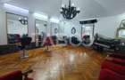 Spațiu comercial, de 100 mp, în Ultracentral - 1