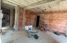 Duplex 4 camere 115mp Urseni - 2