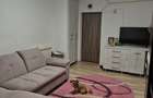 De vanzare -apartament cu 1 camera - 7