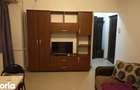 GARSONIERA- TINERETULUI, CAT-FRIENDLY, METROU 6 MINUTE, MODERN - 3