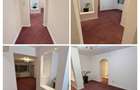 Mihai Bravu Obor apartament 4 camere nemobilat, 102 mp, ideal activitate birou - 11