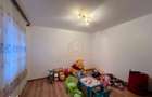 Casa cu 5 camere teren de 71 de ari - 15