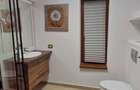 Vila, 4 camere, piscina, incalzire in pardosela, curte 1000 m2 - 8