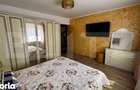 Casa S+P+1 cu living inalt, 328 mpc, teren 460 mp, zona Brestei - 10