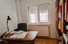 Apartament cu 3 camere decomandat în Mazepa 2 - 7