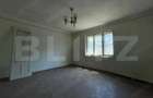 Casa individuala in Gherla, 130 mp + 540 mp teren ideala pentru renovare - 13