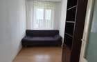 Apartament cu 2 camere decomandat în Complex Studențesc - 2