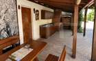 Casa individuala exclusivista de vanzare, 320 mp utili, teren 1.491 mp - 17