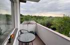 Apartament 2 camere Tineretului-Vacaresti - 3