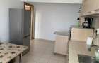 Apartament 2 camere Inel 2 - 8