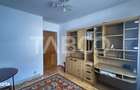 Apartament utilat 4 camere 98 mpu balcon inchis zona Vasile Aaron - 9