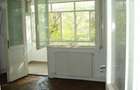 De vanzare apartament 2 camere, zona Balcescu - 8