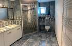 Casă individuală cu 5 camere cu Canalizare în Hărman - 9