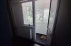 apartament 2 camere doamna ghica - 11