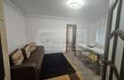 Apartament cu 2 camere nedecomandat în Tudor Vladimirescu - 3 Apartament cu 2 camere nedecomandat în Tudor Vladimirescu - 3