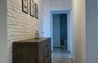 Apartament 3 camere Pia?a Romana | 76 mp | renovat | 2 min metrou | investi?ie sau locuin?a - 6