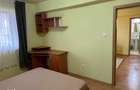 Inchiriez apartament 2 camere complet utilat si cu garaj subteran - 1