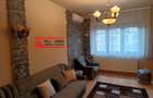 Strada Horea Blocu cu BT Transilvania - Ap 2 camere separate - 1