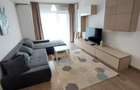Apartament cu 2 camere decomandat în Cotroceni - 10