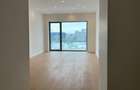 Apartament superb 2 camere - Floreasca - 4