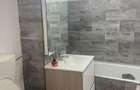 De inchiriat apartament 2 camere - zona ultracentrala - 1