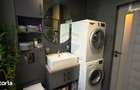 Apartament 3 camere Bd. Ferdinand | Vila interbelica Comision 0% - 4