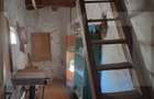Casa taraneasca cu 3 camere, Turia Jos, - 2