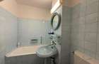 Apartament 3 camere de inchiriat,decomandat, etaj 1, 90 mp - 15