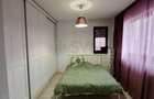 Apartament cu 3 camere semidecomandat în Iancu Nicolae - 6