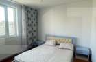 Apartament cu 2 camere decomandat în Drumul Taberei - 4