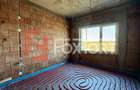 Apartament cu 3 camere în Torontalului - 7