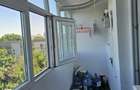 Apartament cu 3 camere decomandat în Basarabia - 7