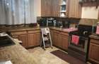 Casa impozanta in inimaSibiului,8camere ,saseasca,mobilier de colectie - 14