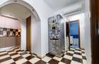 Apartament cu 3 camere decomandat în Pantelimon - 8