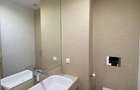 Apartament cu 4 camere decomandat în Primăverii - 18