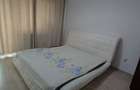 Apartament 2 camere zona Leroy Merlin - 1