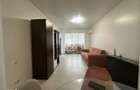 Apartament 2 Camere Tatarasi bloc 2009 - 1