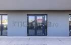 Spațiu comercial, de 50 mp, în Militari - 8