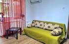 Apartament de inchiriat regim hotelier Ploiesti - 4