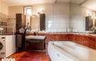 Casa cu 5 camere in Aradul Nou - locul unde linistea devine acasa - 11