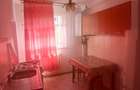 Apartamet de invhiriat - 5