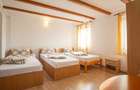 Inchiriez apartament pentru muncitori - 7