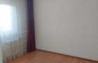 Apartament cu 2 camere decomandat în Nicolina - 6 Apartament cu 2 camere decomandat în Nicolina - 6