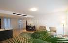 Apartament cu 2 camere decomandat în Dorobanți - 3
