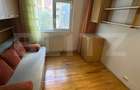 Apartament 2 camere semidecomandat, etaj 1, balcon, Grigorescu, zonă excelentă - 9